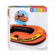 thumbnail image 3 of Bote Inflable Explorer 100 Capacidad 55 Kg, 3 of 3