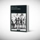 thumbnail image 1 of Libro Mesopotamia - Olivier Guez, 1 of 2