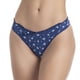 thumbnail image 1 of Colaless De Encaje Y Cotton Spandex, 1 of 3