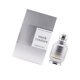 thumbnail image 3 of Perfume KHADLAJ MUSK COUTURE Unisex EDP 100 ml, 3 of 3