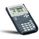 thumbnail image 2 of Calculadora Grafica Ti 84 Plus, 2 of 3