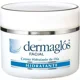 thumbnail image 1 of Dermaglos Facial Crema Hidratante De Dia 50 G, 1 of 2