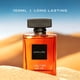 thumbnail image 2 of Perfume UPSILON Golden Sand Eau de Parfum 100 ml para hombre, 2 of 6
