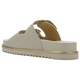 thumbnail image 4 of Sandalia de Mujer de color Beige Casual Chalada Bora-21, 4 of 8