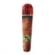 thumbnail image 1 of Plush Cigar Squeaky Dog Toys, Funny Cute Dog Gifts, 1 of 2