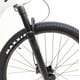 thumbnail image 3 of Bicicleta Suspen Overload 29"*17, 3 of 3