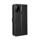 thumbnail image 3 of Funda tipo libro para Vodafone Smart T23, cartera todo‑en‑uno, funda multifuncional con tarjetero y correa de muñeca desmontable, 3 of 4