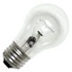thumbnail image 1 of Bombilla GE 40A15 40W, 1 of 1