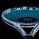 thumbnail image 3 of Cuerda de Tenis Solinco Mach-10 200 m Co‑Poliéster, 3 of 6