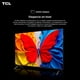 thumbnail image 4 of Televisor 40" QLED Full HD 40S5K Smart TV TCL, 4 of 11