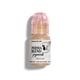 thumbnail image 1 of Tinta de Tatuaje Perma Blend Vainilla Chai 15 ml, 1 of 7
