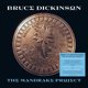 thumbnail image 1 of CD Mediabook BMG The Mandrake Project 2024, 1 of 2