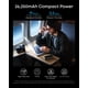 thumbnail image 5 of Power Bank Anker Prime 26250mAh 300W 3 Puertos Control por App, 5 of 8