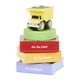 thumbnail image 4 of Toy Little Tikes Story Dream Machine Go, Go, vehículos de más de 3 años, 4 of 5