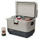 thumbnail image 3 of Hard Cooler Beige Y Gris ® Pro 17 Qt / 16 Lt, 3 of 8