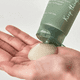 thumbnail image 2 of Limpiador Facial Coreano En Espuma 150ML | Con Houttuynia Cordata Y Quercetina, 2 of 5