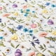 thumbnail image 2 of Mantel Antimanchas Primavera 180X280 Cm multicolor, 2 of 3