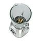 thumbnail image 5 of Licuadora 1500ml Jarra Vidrio Promixer1000 Ursus Trotter, 5 of 6