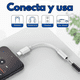 thumbnail image 5 of Adaptador De Audio Usb-c A Auxiliar De Audio, 5 of 8