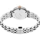 thumbnail image 3 of Pulsera Seiko Presage Cocktail SRE009 de plata para mujer, 3 of 4