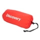 thumbnail image 3 of Colchoneta Inflable Expedition Pro Ultra Light, 3 of 5