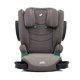 thumbnail image 4 of Silla de Auto I-Trillo Dark Pewter Gris, 4 of 6