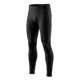 thumbnail image 3 of Conjunto Primera Capa HW Poliester Cooldry Negro, 3 of 3