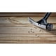 thumbnail image 3 of Martillo para enmarcar DEWALT Smooth 650 ml, 3 of 3