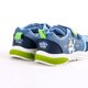thumbnail image 3 of Zapatilla Luces Niño Bluey Est 2018 Azul, 3 of 5
