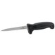 thumbnail image 1 of Cuchillo Yardbird 9 cm hoja de acero inoxidable 47185, 1 of 5