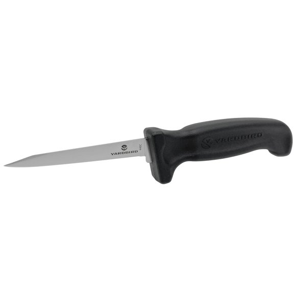 Cuchillo Yardbird 9 cm hoja de acero inoxidable 47185