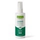 thumbnail image 1 of Medline Remedy Essentials Spray Cleanser 4 fl oz Spray, 1, 1 of 3