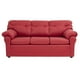 thumbnail image 2 of Living América 311 Cuero Auris Burdeo, 2 of 9
