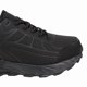 thumbnail image 5 of Zapatilla Nat Geo Outdoor Track Negro, 5 of 6