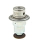 thumbnail image 3 of Regulador De Presión De Combustible Para Toyota Avalon 3.0L V6 Gas Camry 3.3L V6 Gas, 3 of 5