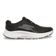 thumbnail image 1 of Zapatilla Mujer Go Run Consistent 2.0 BKW Skechers, 1 of 3