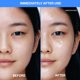 thumbnail image 5 of Serum MAMONDE Calming Shot Manzanilla Azul Azuleno con Niacinamida, 5 of 9