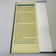 thumbnail image 3 of Libro US Naval Institute Press – Hermandad de Espías: Las Mujeres de la OSS, 3 of 7