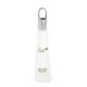 thumbnail image 1 of Perfume Eau de Parfum Daniela Kosan Tea, 1 of 2