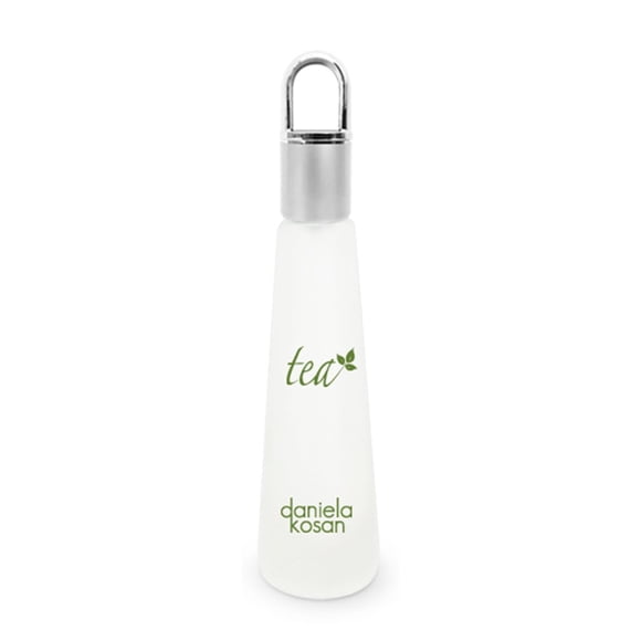 Perfume Eau de Parfum Daniela Kosan Tea