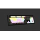 thumbnail image 4 of Teclado Logickeyboard ASTRA2 Retroiluminado USB para PC Avid, 4 of 8