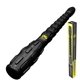 thumbnail image 1 of Barra de masaje Physix Gear Sport Rodillo muscular (1 unidad), 1 of 8