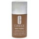 thumbnail image 2 of Maquillaje Aún Mejor Spf 15 - 07 Vainilla (mf-g) - Piel Seca A Mixta Grasa De Para Mujeres - Base De 1 Oz, 2 of 4
