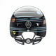 thumbnail image 4 of Casco Nutcase Little Nutty Defy Gravity Mips talla T 48-52cm, 4 of 5