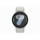 thumbnail image 1 of Galaxy Watch 7 44mm - Silver, 1 of 2