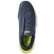 thumbnail image 5 of Zapatilla Tenis Propulse Fury 3 Clay Men Babolat - Talla US, 5 of 6