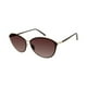thumbnail image 1 of Gafas Tommy Hilfiger X60005 Mujer, 1 of 3