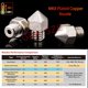 thumbnail image 5 of Hotend GBA-SZC CR10s PRO/V2 Todo Metal 1,75 mm, 5 of 7