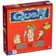 thumbnail image 1 of Juego de mesa Spin Master Quelf para 3 a 8 jugadores de más de 12 años, 1 of 4