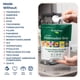thumbnail image 5 of Detergente en polvo para lavavajillas Truly Free, 370 ml, 1 paquete, 5 of 9
